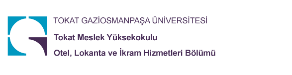 {3} Logosu